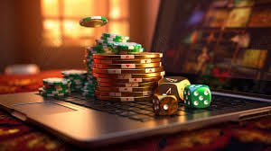 phbet live roulette wheel spinning in real time for Filipino players