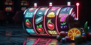 phbet live casino table streamed on mobile browser in the Philippines