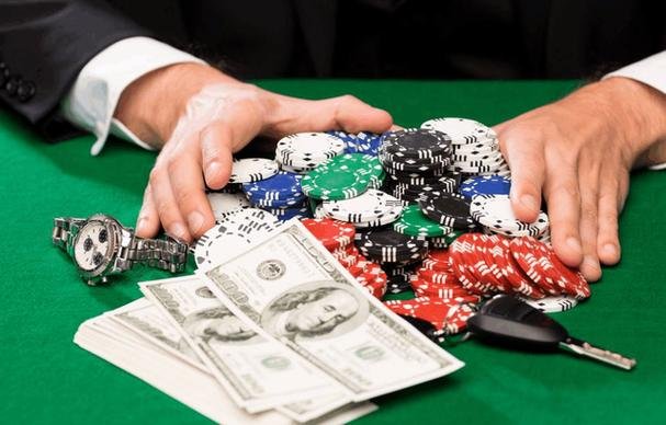 phbet live casino dealer streaming baccarat tablefor Filipino players on mobile