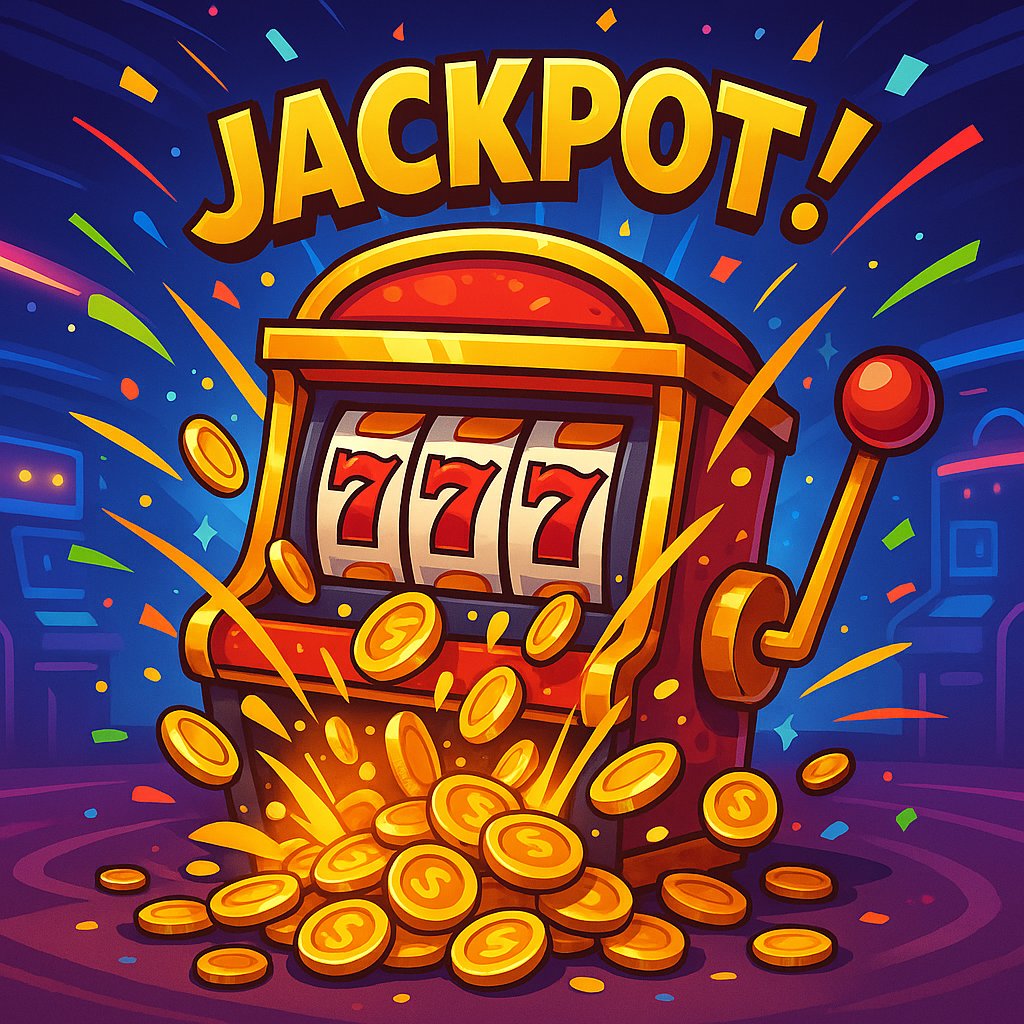 phbet casino slot game interface on Android mobile screen