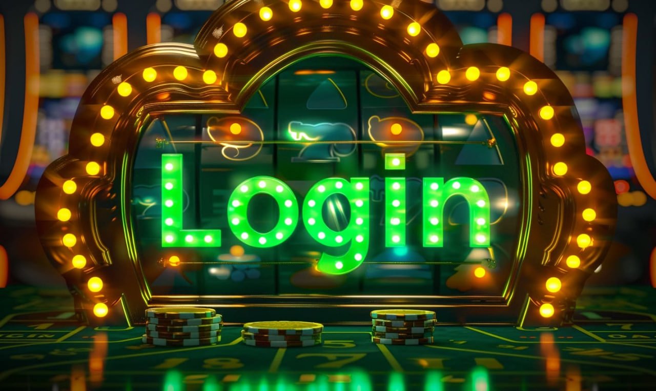 phbet live casino lobby showing available baccarat and table game options