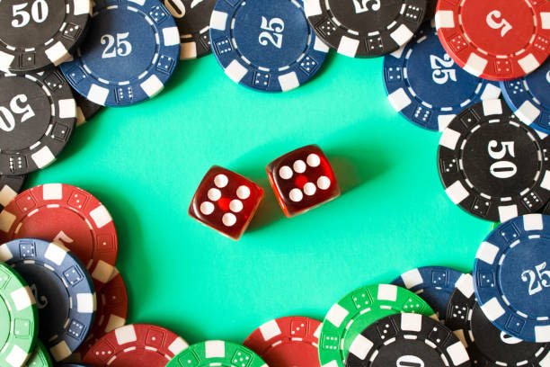 phbet platform overview showing sports and casino categories for Philippines