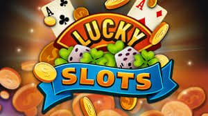 phbet casino games lobby showing slots and table games on mobile