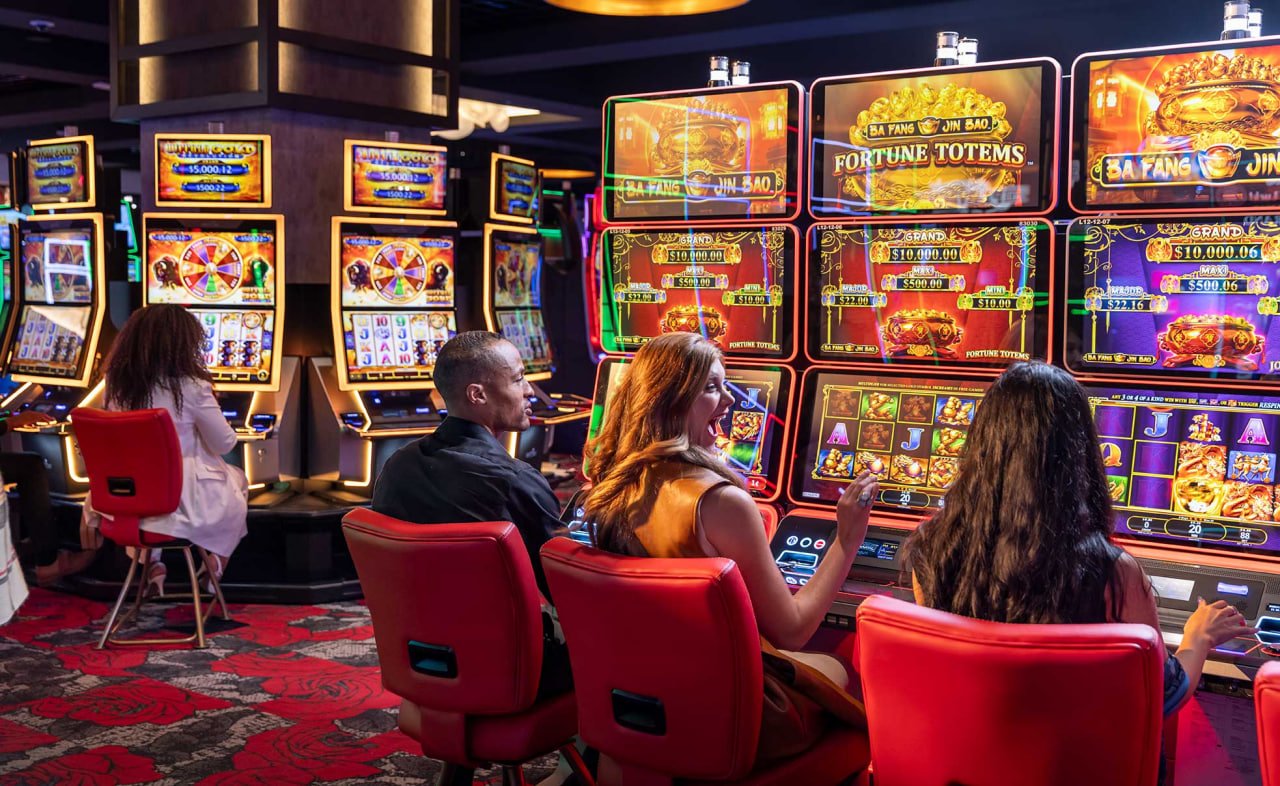phbet game lobby overview showing all sports and casino categories for Filipino players