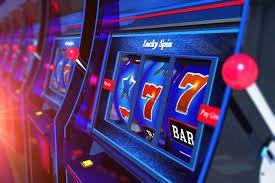 phbet live blackjack table with professional dealer on mobile screen