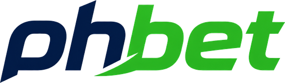 phbet official logo